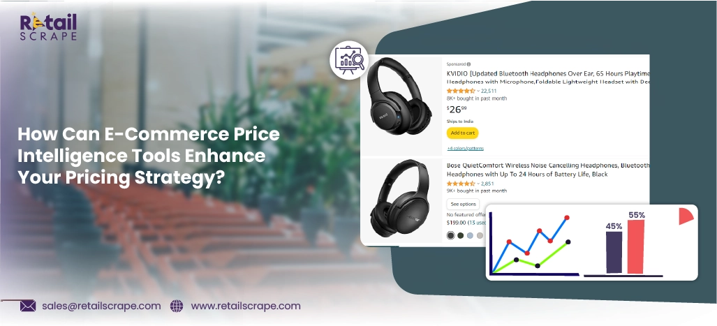 How-Can-E-Commerce-Price-Intelligence-Tools-Enhance-Your-Pricing-Strategy
